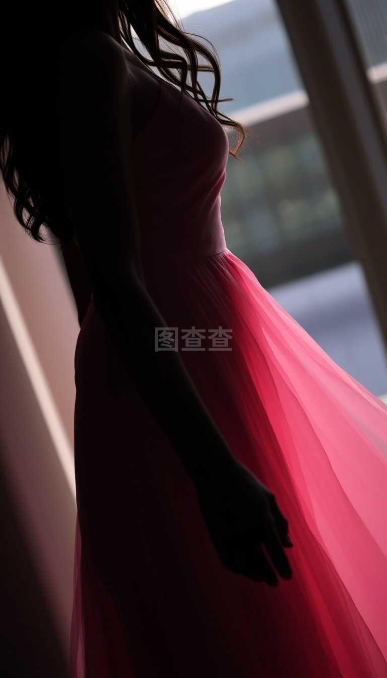 老片修复